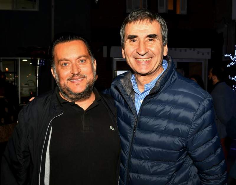 Diego Fonsalia Berh Rupenian