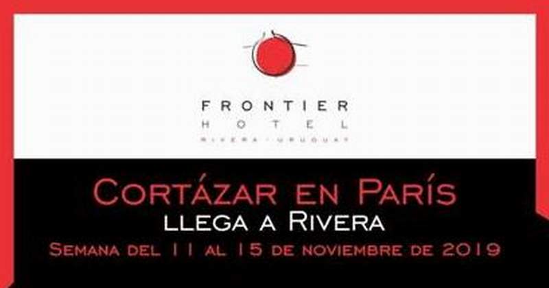 Fronter sacramento
