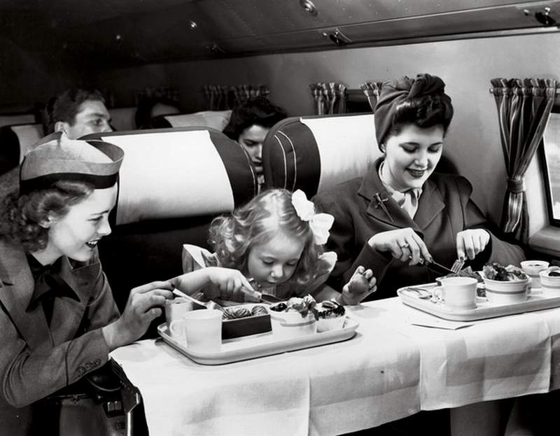 comida de avion 8539 640x500
