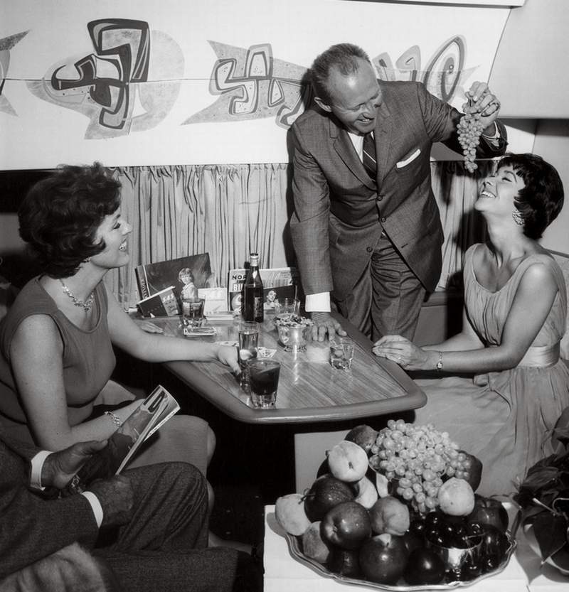 sas 4