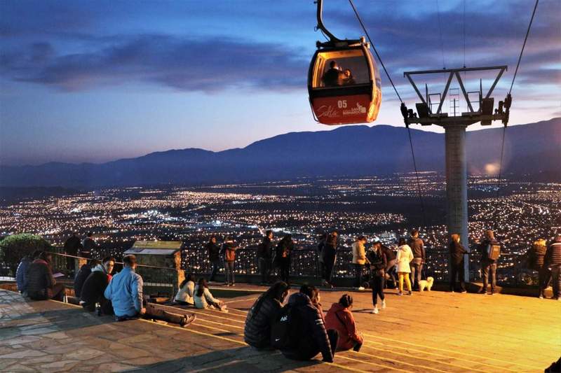 DIA 1 Cidade de Salta baja