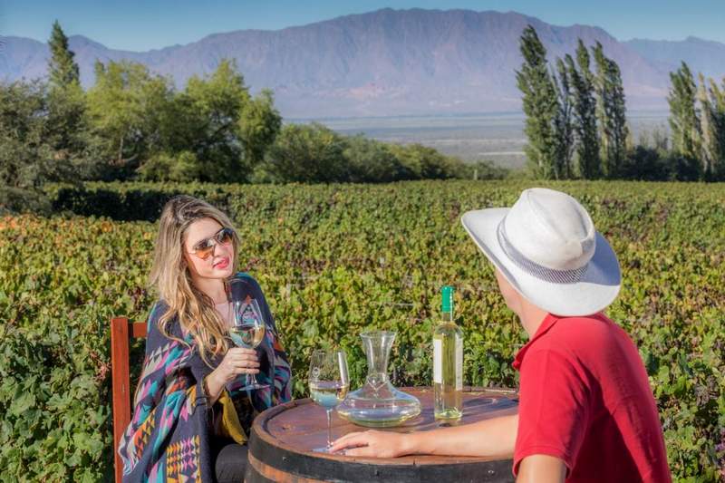 DIA 3 Cafayate 01 baja