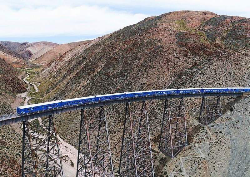 DIA 5 Tren a las Nubes baja