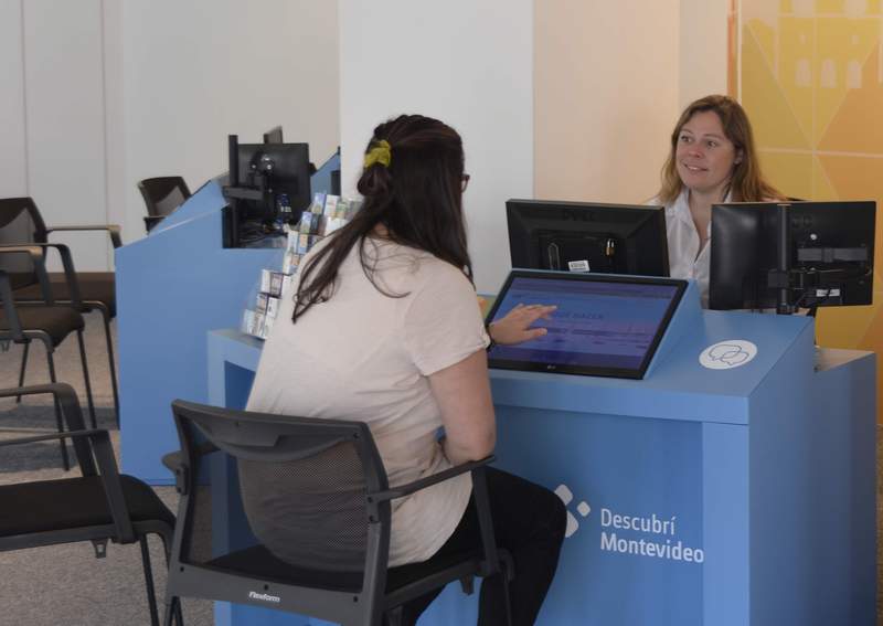 of mvd pasaportenews