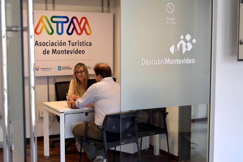 of mvd pasaportenews 12