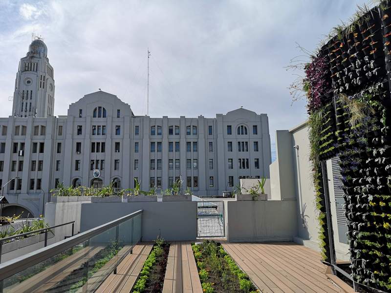 of mvd pasaportenews 5