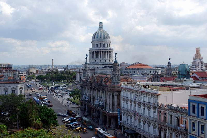 CUBA2