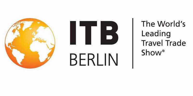TIB