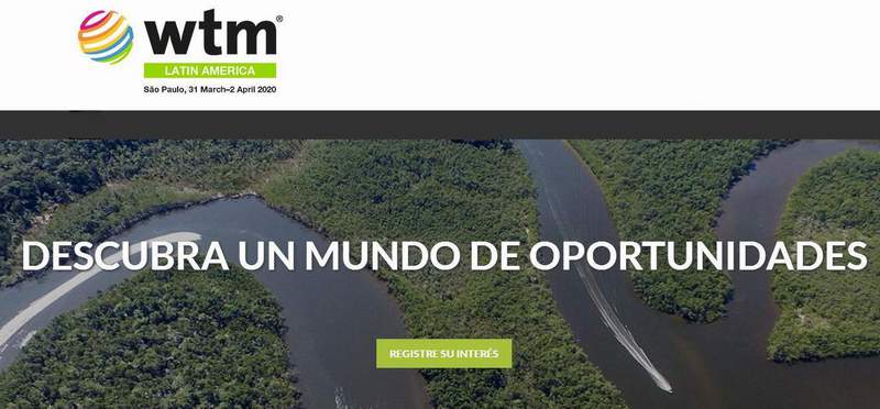 WTM 2020