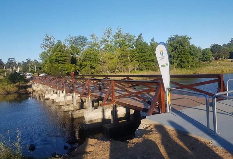 puente floresta 1