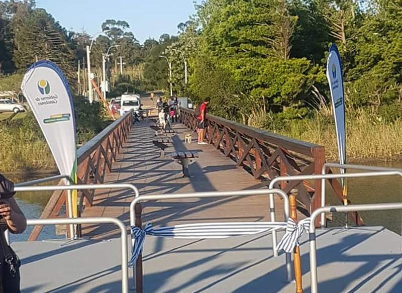 puente floresta 3