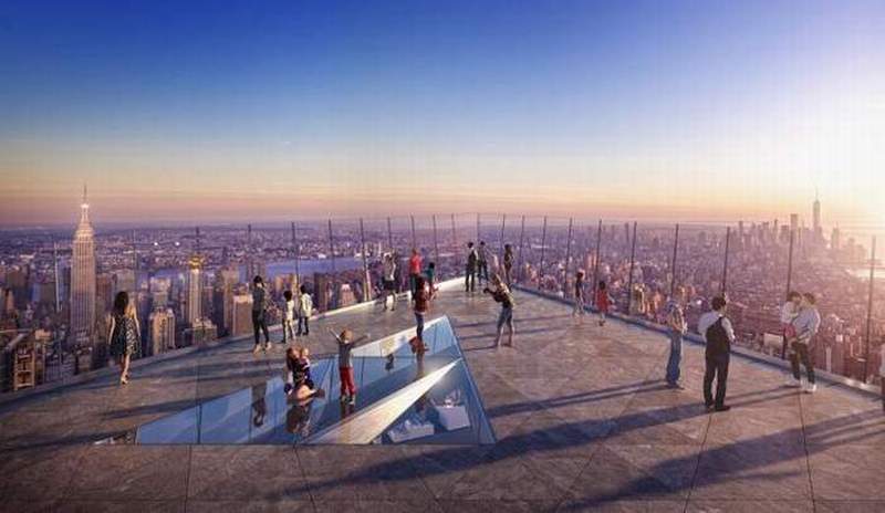 NYC observa 02