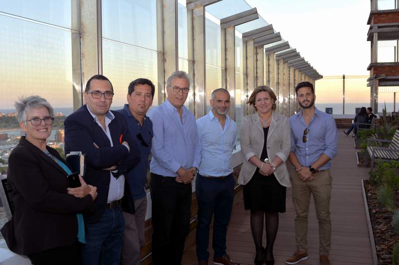mirador pasaportenews