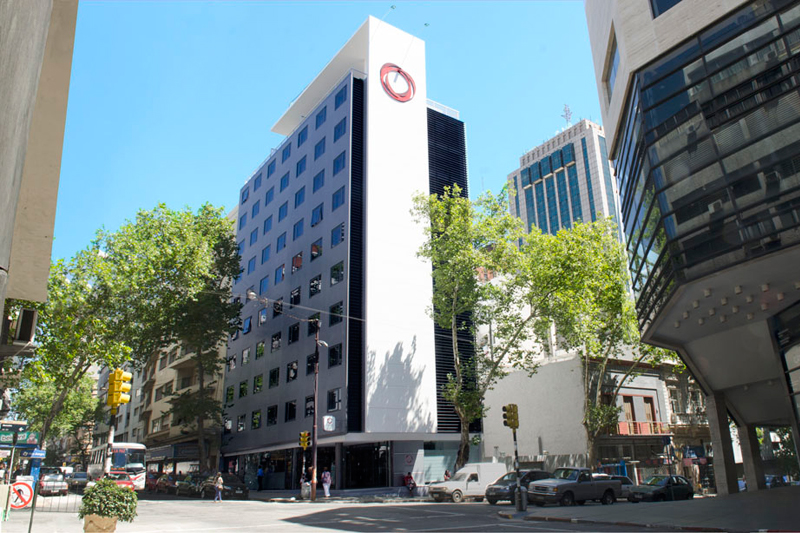 hotel orpheo1