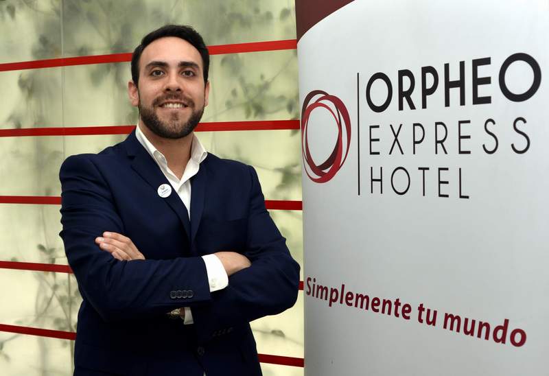 hugo mattos pasaportenews