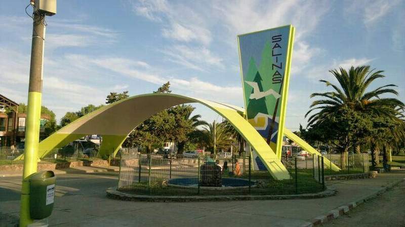 salinas