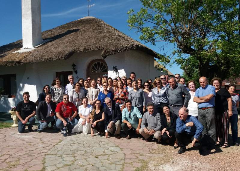 Encuentro 2019 5