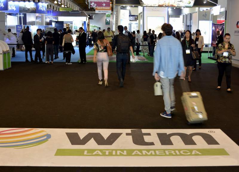 WTM LAT