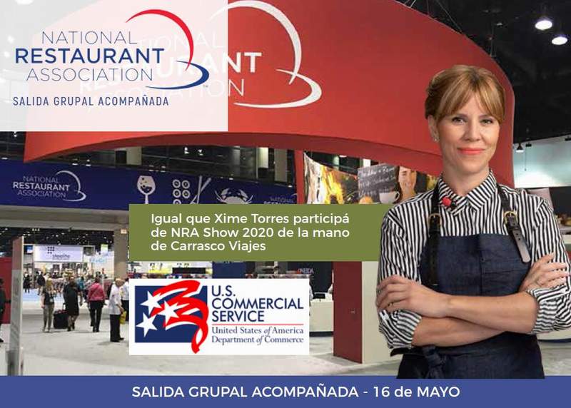 NRA salida 01