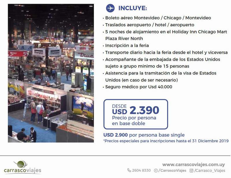NRA salida 02