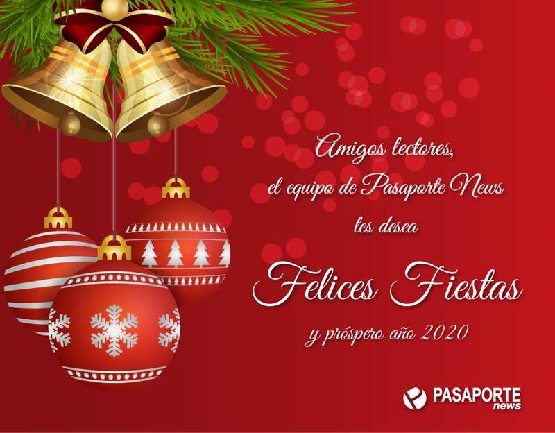 PN Felicidades2020