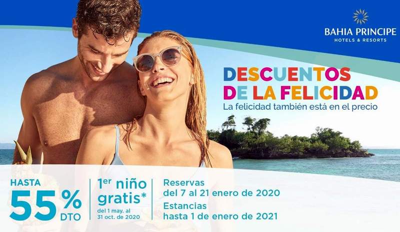 Baial HappinessSale1920x1080 LATAM es copy