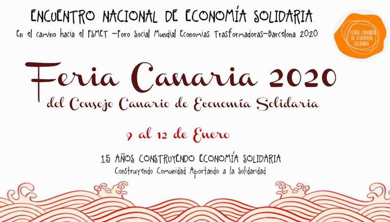 feria ec solidaria