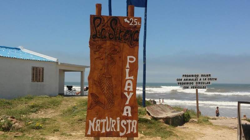 playa naturista la sirena 051064500 1510343971