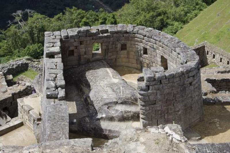 machupicchu 3