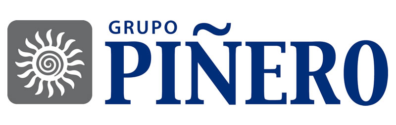 grupo pinero h
