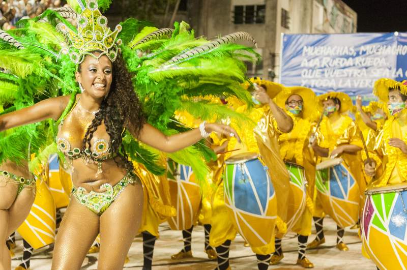 carnaval pasaportenews