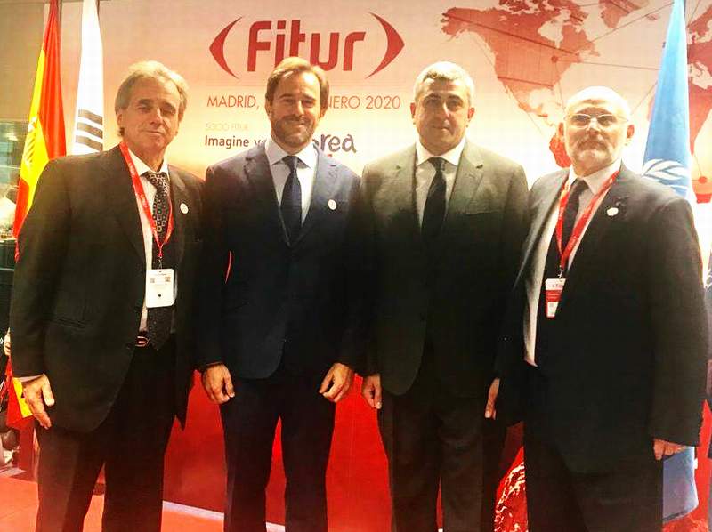 CUT Fitur OMT