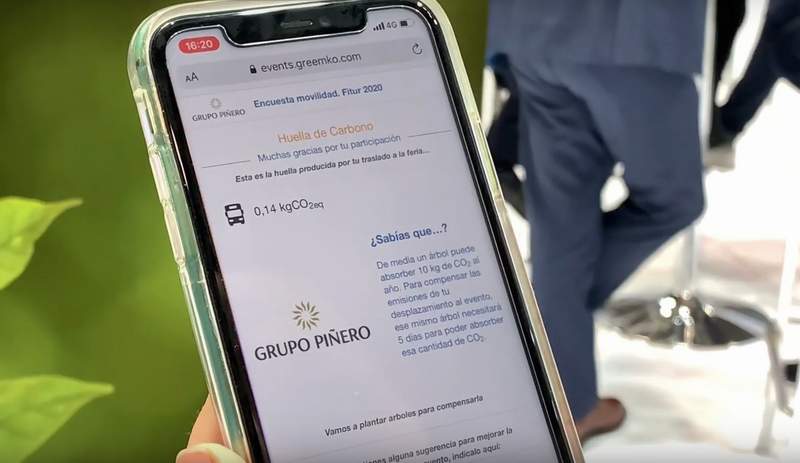Cambiamos el efecto 2