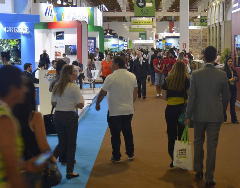 wtm pasaportenews