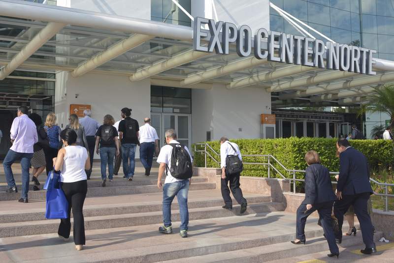 wtm pasaportenews 1