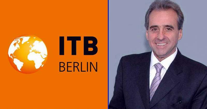 Monzeglio ITB 2020