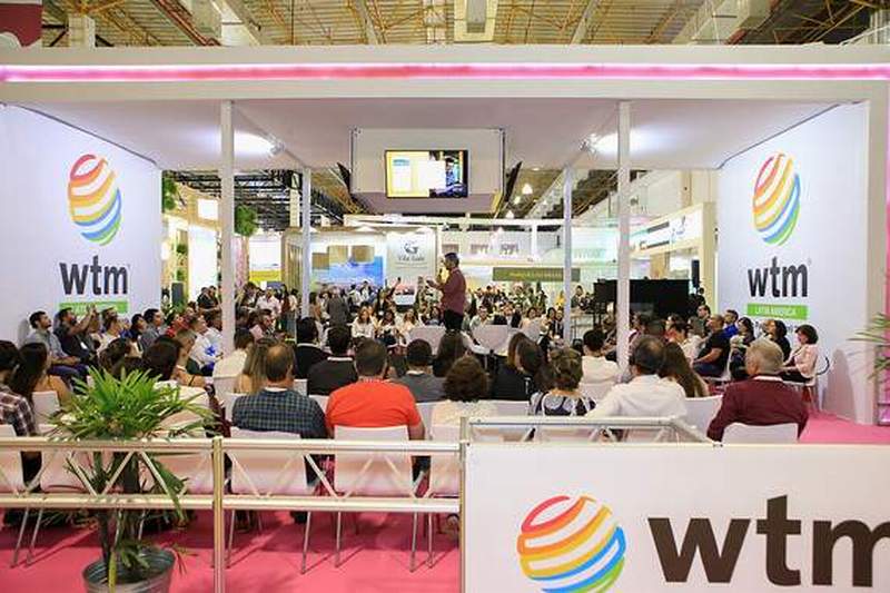 WTM 26 feb