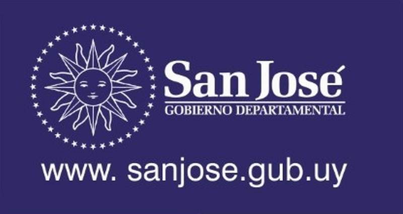 san jose