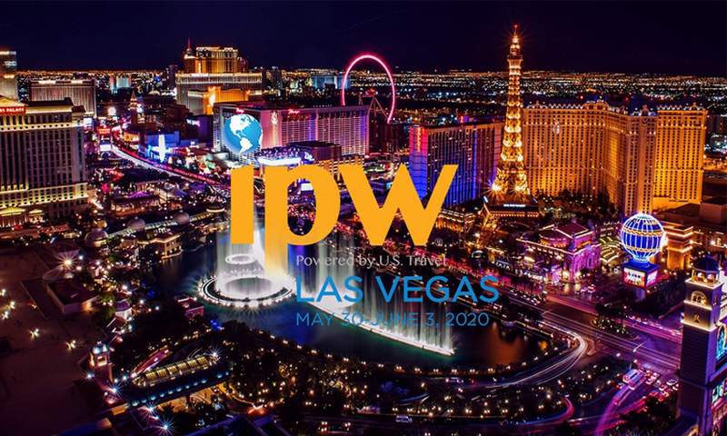 IPW 2020 750x450 1