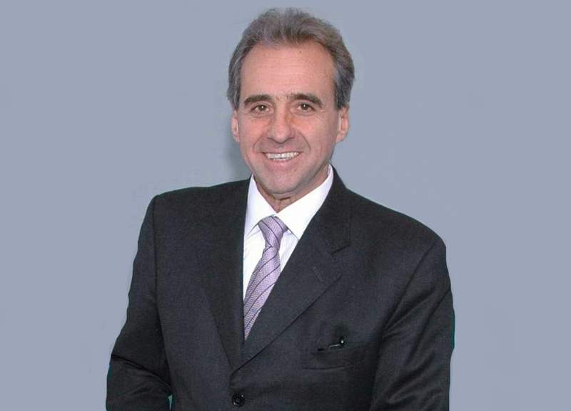 remo