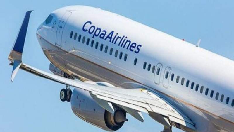copa