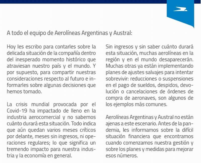 carta 01