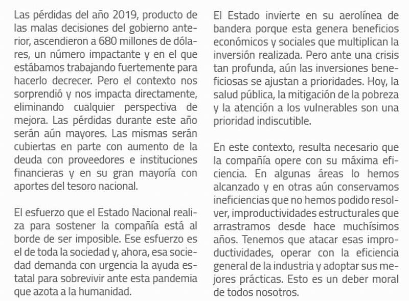 carta 02