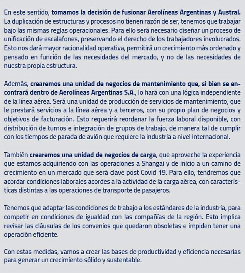 carta 03