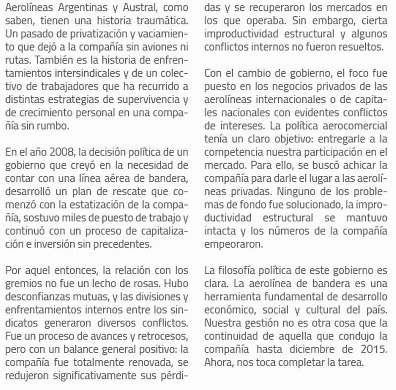 carta 04