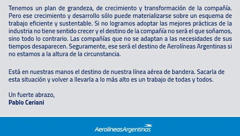 carta 05