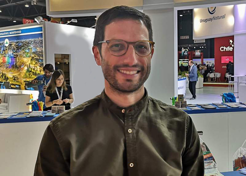 cristian pos pasaportenews