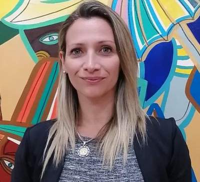 mintur gianella