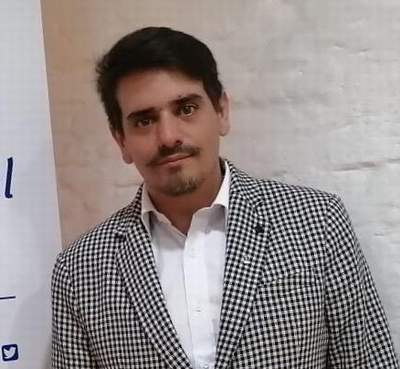 mintur johnatan