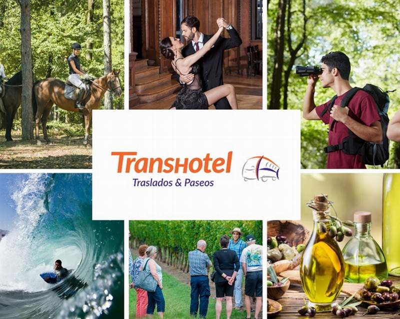 transhotel
